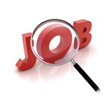 Finance Jobs in UAE