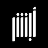 أبشر | Absher 💡