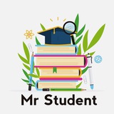 Mr student π π <i class="emoji" style="background-image: