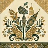 Melayu (Official)