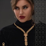مصوغات فيرونا