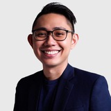 Invest with Rui Ming ๐