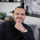 Gribanov_psy