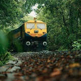 RRB ALP Fitter Wallah