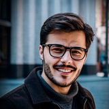 📊 Alejandro Fintch | Señales Gratis 🚀