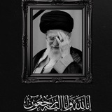 ممهدون ما بقينا 🕊️