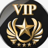 WINMONEY SAPRE OFFICIAL