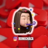 CLUB ROMICHACA- FREE 🔥 ⚽️ Tipster PICKS