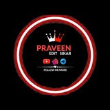 Praveen Edit Skr