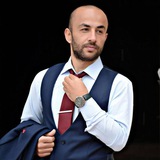 حسن المزوري