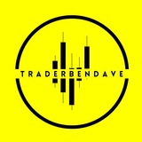 TBD FOREX TRADING