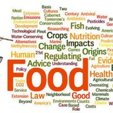 Food technology