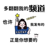 双休 ➕ 菲假 老牌国企 @RoseHRD1