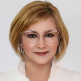 Maria Pereda - Novo Curso On-line GRATUITO