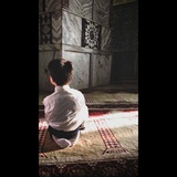 صدفه