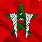 ما يهمني من أنباء المغرب