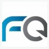 🇮🇹 FQ news 🇮🇹