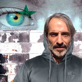 Luigi Baratiri La Nemesi della Hybris