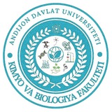 Kimyo va biologiya fakulteti | Rasmiy kanal