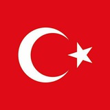 آهنگ،ترکی،با،ترجمهی،فارسی،یادگیری،زبان،آموزش،زبان،تورکی،استانبولی،ترکیه،ای،مدرسه،تدریس،صوتی،هیتیت،فیلم،türkiye,okul,turkce,turk
