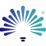إبداع للأنظمة الرقمية