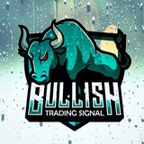 Bullish Trading Signal (BTS)