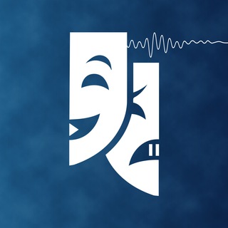 Paranoism's Media