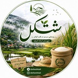 ششکل