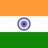 Agravat Education