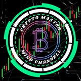 CryptoMasterMind