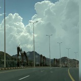 حسين مرعي