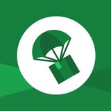 Airdrop Real