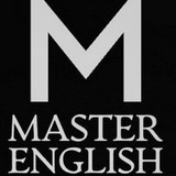 Master English Students