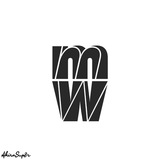 MissWallpapers