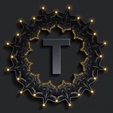 TASHIH