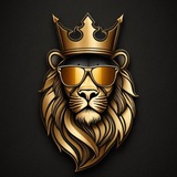 King of Traffic