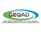 DIRE DAWA EDUCATION BUREAU GENERAL EDUCATION QUALITY ASSURANCE DIRECTORATE