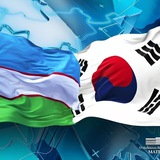 O’zbekiston Respublikasining Koreya Respublikasidagi Elchixonasi
