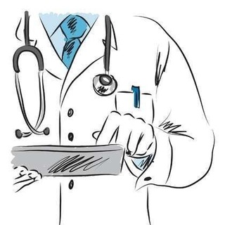 Internal medicine