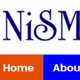 NISM EQUITY DERIVATIVES EXAM MCQ