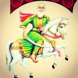 Gyaan Chand 786
