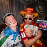 debilnik $гринд мод он