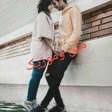 ❤️ متن:»موزیک فارسی و ترکی ❤️