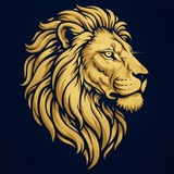De Bataafse Leeuw ❤️ Lions News
