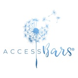 Access Bars ®️ - Official Channel