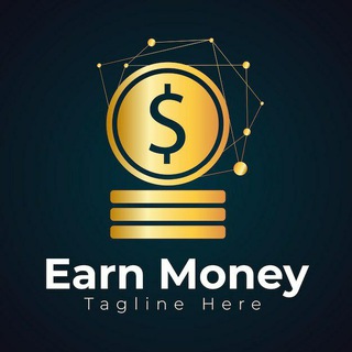 کسب درآمد دلاری 💰