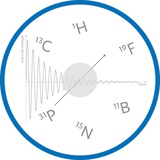 🇺🇦 nmr_spectroscopy / organic chemistry ⌬