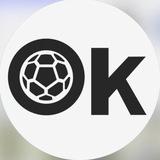 Заметки Агента