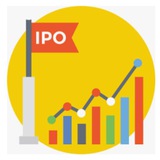 IPO market information