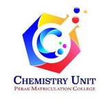 Chemistry KMPk 2024/2025 π₯ π₯ <i class="emoji" style="bac